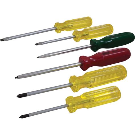 screwdriver near me.